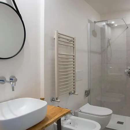 Hotel La Guardia