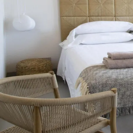 La Guardia Hotel
