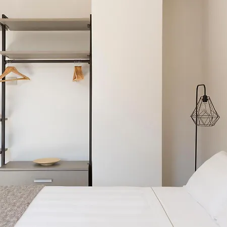 Hotel La Guardia