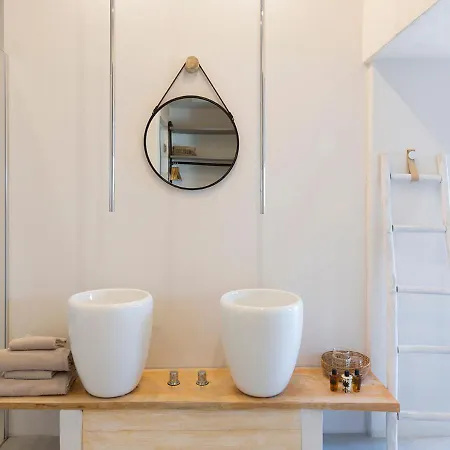 La Guardia 4* Giglio Porto