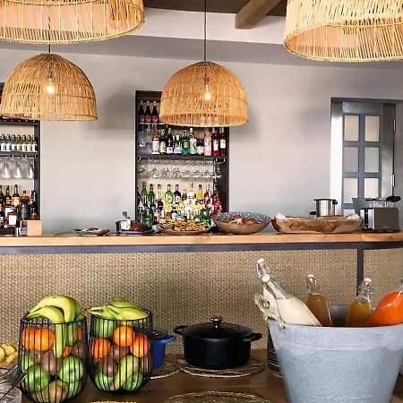 La Guardia 4* Giglio Porto