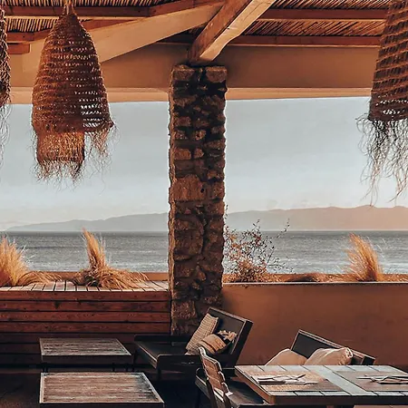 Hotel La Guardia